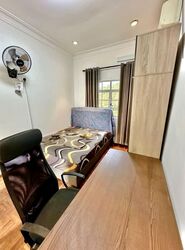 Joo Chiat Terrace (D15), Condominium #553537541